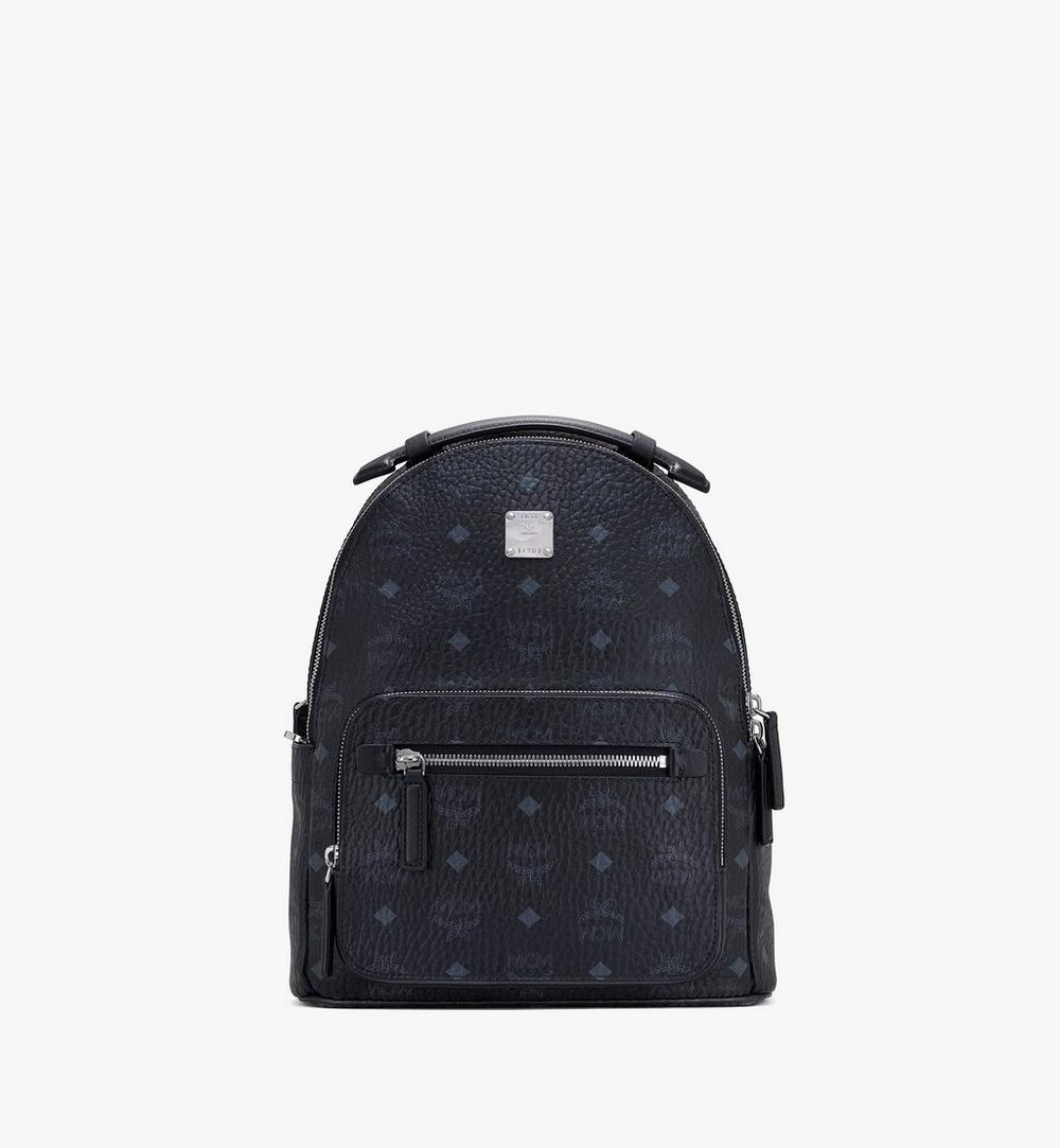 Stark Backpack in Visetos 1